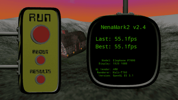 Screenshot_2015-06-03-05-26-12.png