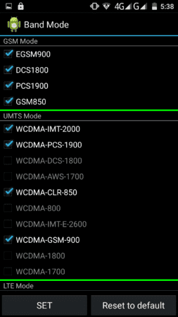 Screenshot_2015-06-03-05-38-11.png
