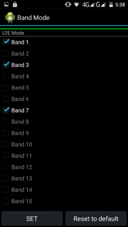 Screenshot_2015-06-03-05-38-19.png