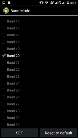 Screenshot_2015-06-03-05-38-33.png