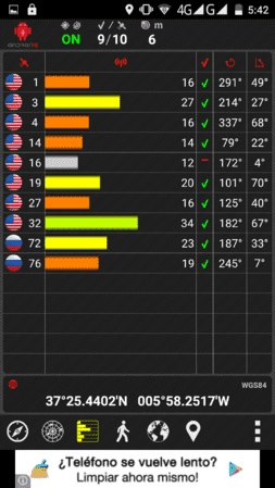 Screenshot_2015-06-03-05-42-55.png