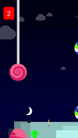 Screenshot_2015-06-03-14-23-35.png