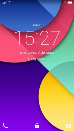 Screenshot_2015-06-03-15-27-31-508.jpeg
