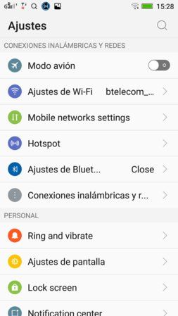 Screenshot_2015-06-03-15-28-09-382.jpeg