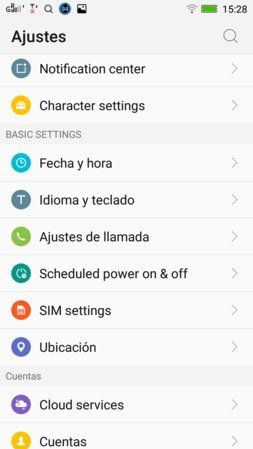 Screenshot_2015-06-03-15-28-22-586.jpeg