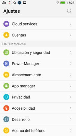 Screenshot_2015-06-03-15-28-34-679.jpeg