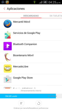 Screenshot_2015-06-03-16-25-39.png