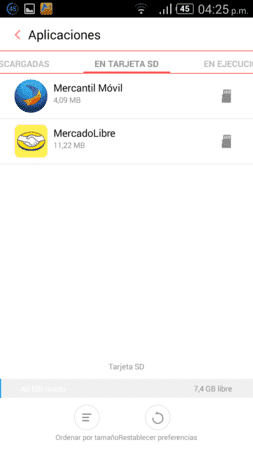 Screenshot_2015-06-03-16-25-50.png