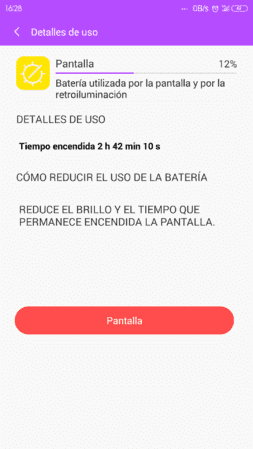 Screenshot_2015-06-03-16-29-01.png