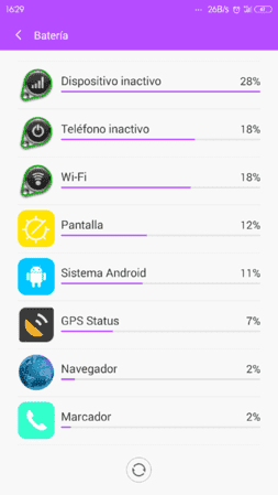 Screenshot_2015-06-03-16-29-12.png
