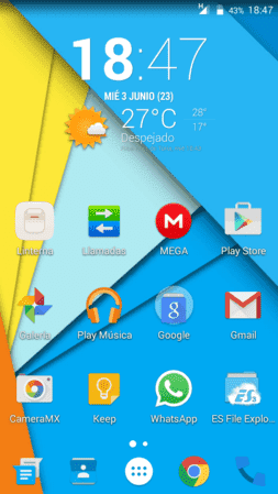 Screenshot_2015-06-03-18-47-20.png