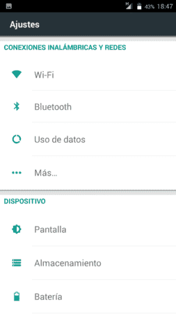 Screenshot_2015-06-03-18-47-36.png