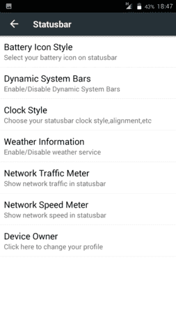 Screenshot_2015-06-03-18-47-49.png