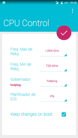 Screenshot_2015-06-03-18-48-08.png