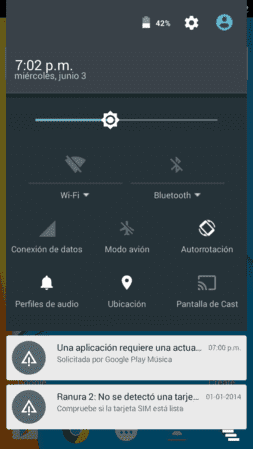 Screenshot_2015-06-03-19-02-44.png