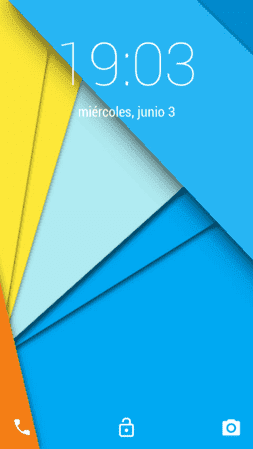 Screenshot_2015-06-03-19-03-59.png