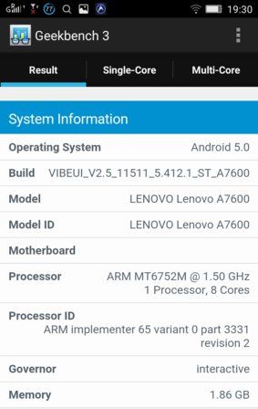Screenshot_2015-06-03-19-30-43-297.jpeg