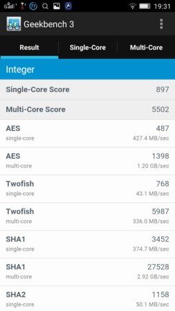 Screenshot_2015-06-03-19-31-07-036.jpeg