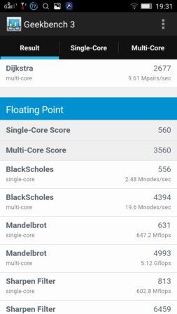 Screenshot_2015-06-03-19-31-52-319.jpeg