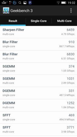Screenshot_2015-06-03-19-32-10-746.jpeg