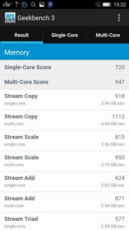 Screenshot_2015-06-03-19-32-34-182.jpeg