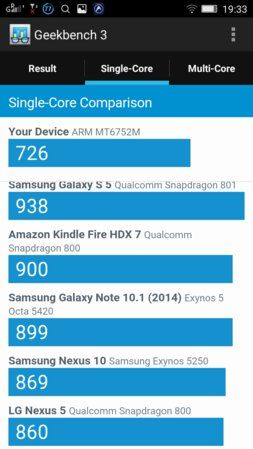 Screenshot_2015-06-03-19-33-09-259.jpeg