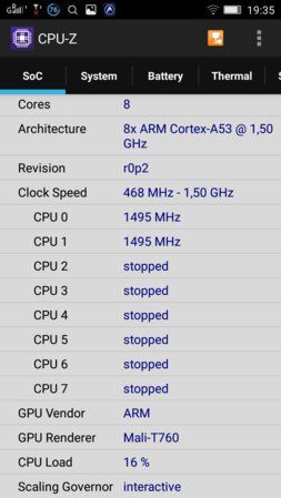 Screenshot_2015-06-03-19-35-52-492.jpeg