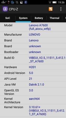 Screenshot_2015-06-03-19-36-18-514.jpeg