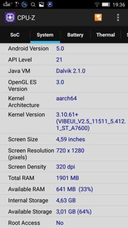 Screenshot_2015-06-03-19-36-26-950.jpeg