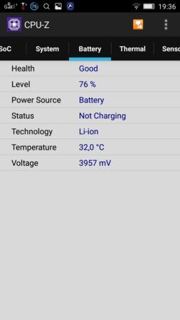 Screenshot_2015-06-03-19-36-34-129.jpeg