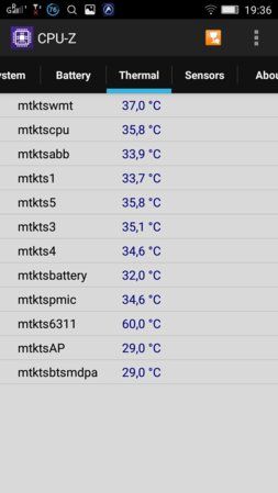 Screenshot_2015-06-03-19-36-41-707.jpeg