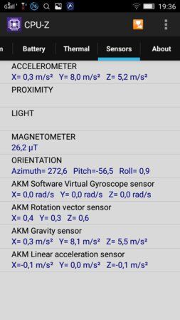 Screenshot_2015-06-03-19-36-52-100.jpeg