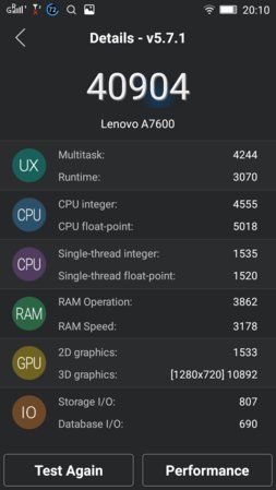 Screenshot_2015-06-03-20-10-54-892.jpeg