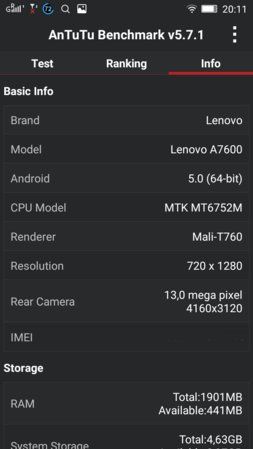Screenshot_2015-06-03-20-11-57-438.jpeg