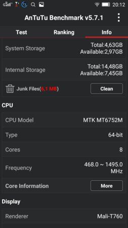 Screenshot_2015-06-03-20-12-19-563.jpeg