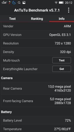 Screenshot_2015-06-03-20-12-31-101.jpeg