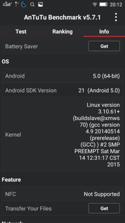 Screenshot_2015-06-03-20-12-42-710.jpeg