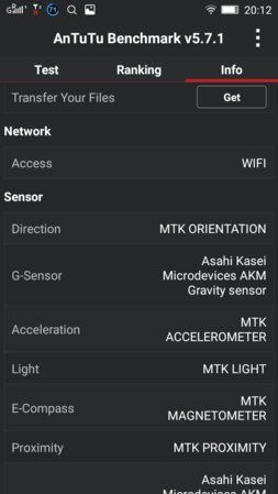Screenshot_2015-06-03-20-12-57-096.jpeg
