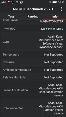 Screenshot_2015-06-03-20-13-06-807.jpeg