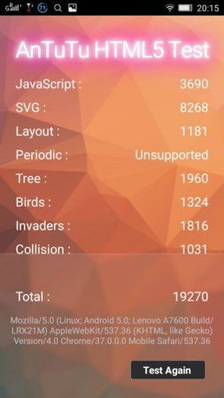 Screenshot_2015-06-03-20-15-27-233.jpeg