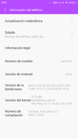 Screenshot_2015-06-03-23-09-28.png