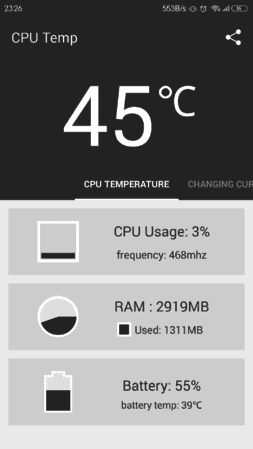 Screenshot_2015-06-03-23-26-57.png