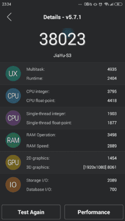 Screenshot_2015-06-03-23-34-09.png