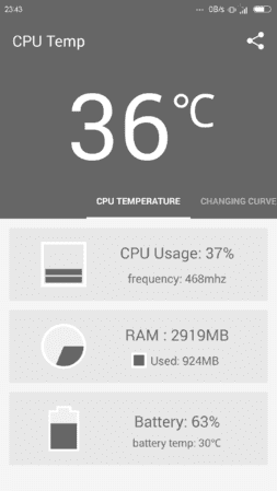 Screenshot_2015-06-03-23-43-32.png