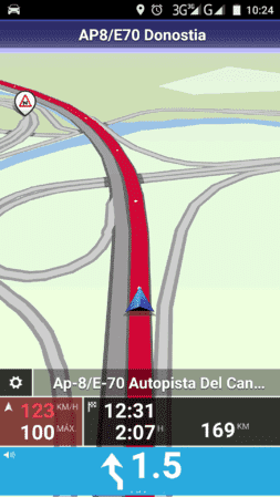 Screenshot_2015-06-04-10-24-23.png