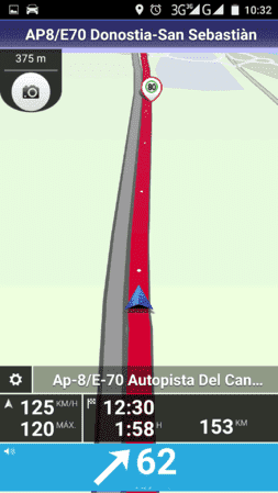 Screenshot_2015-06-04-10-32-07.png