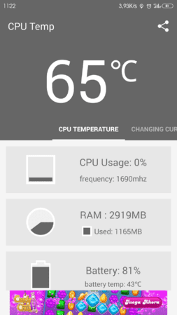 Screenshot_2015-06-04-11-22-51.png