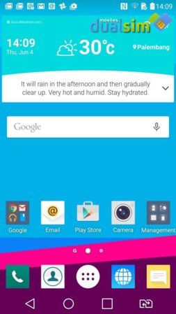 Screenshot_2015-06-04-14-09-41_marked-576x1024.jpg