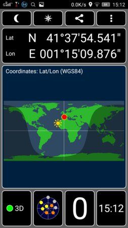 Screenshot_2015-06-04-15-12-35-024.jpeg