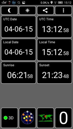 Screenshot_2015-06-04-15-13-00-659.jpeg